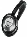 Наушники Bose QuietComfort 15 icon