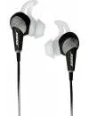 Наушники Bose QuietComfort 20i icon