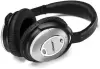 Наушники Bose QuietComfort 2 icon