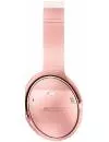 Наушники Bose QuietComfort 35 II Rose Gold icon 4