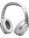 Наушники Bose QuietComfort 35 II Silver icon