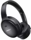 Наушники Bose QuietComfort 45 (черный) icon