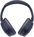 Наушники Bose QuietComfort 45 (темно-синий) icon 2