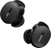 Наушники Bose QuietComfort Earbuds 2024 (черный) icon