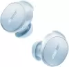 Наушники Bose QuietComfort Earbuds 2024 (голубой) icon