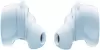 Наушники Bose QuietComfort Earbuds 2024 (голубой) icon 2
