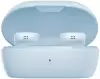 Наушники Bose QuietComfort Earbuds 2024 (голубой) icon 3