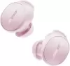 Наушники Bose QuietComfort Earbuds 2024 (розовый) icon