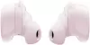 Наушники Bose QuietComfort Earbuds 2024 (розовый) icon 2