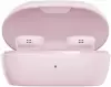 Наушники Bose QuietComfort Earbuds 2024 (розовый) icon 3