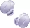 Наушники Bose QuietComfort Earbuds 2024 (сиреневый) icon