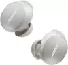 Наушники Bose QuietComfort Earbuds 2024 (светло-серый) icon