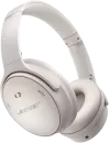 Наушники Bose QuietComfort Headphones (бежевый) icon