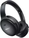 Наушники Bose QuietComfort Headphones (черный) icon