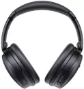 Наушники Bose QuietComfort Headphones (черный) фото 2