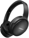 Наушники Bose QuietComfort Headphones (черный) фото 3