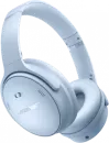 Наушники Bose QuietComfort Headphones (голубой) icon