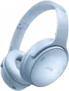 Наушники Bose QuietComfort Headphones (голубой) фото 2