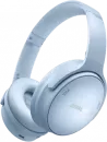 Наушники Bose QuietComfort Headphones (голубой) icon 2