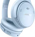 Наушники Bose QuietComfort Headphones (голубой) фото 3