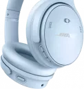 Наушники Bose QuietComfort Headphones (голубой) icon 3