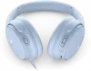 Наушники Bose QuietComfort Headphones (голубой) фото 4