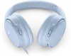 Наушники Bose QuietComfort Headphones (голубой) icon 4