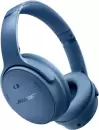 Наушники Bose QuietComfort Headphones (синий) icon