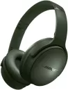 Наушники Bose QuietComfort Headphones (темно-зеленый) icon