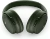 Наушники Bose QuietComfort Headphones (темно-зеленый) фото 2