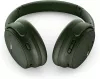 Наушники Bose QuietComfort Headphones (темно-зеленый) icon 2