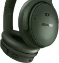 Наушники Bose QuietComfort Headphones (темно-зеленый) icon 3