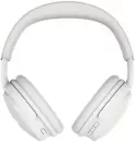 Наушники Bose QuietComfort Headphones 2nd Gen (бежевый) фото 2