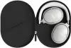 Наушники Bose QuietComfort Headphones 2nd Gen (бежевый) фото 3