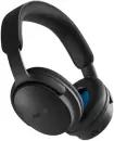 Наушники Bose QuietComfort Headphones 2nd Gen (черный) icon