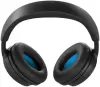 Наушники Bose QuietComfort Headphones 2nd Gen (черный) фото 2