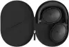Наушники Bose QuietComfort Headphones 2nd Gen (черный) фото 3