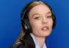 Наушники Bose QuietComfort Headphones 2nd Gen (черный) фото 4