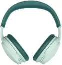 Наушники Bose QuietComfort Headphones 2nd Gen (мятный) фото 2