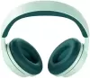 Наушники Bose QuietComfort Headphones 2nd Gen (мятный) фото 3