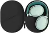Наушники Bose QuietComfort Headphones 2nd Gen (мятный) фото 4