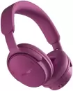 Наушники Bose QuietComfort Headphones 2nd Gen (розовый) icon