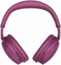 Наушники Bose QuietComfort Headphones 2nd Gen (розовый) фото 2