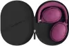 Наушники Bose QuietComfort Headphones 2nd Gen (розовый) фото 3