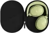 Наушники Bose QuietComfort Headphones 2nd Gen (зеленый) фото 3