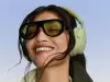 Наушники Bose QuietComfort Headphones 2nd Gen (зеленый) фото 4