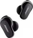 Наушники Bose QuietComfort II (черный) icon