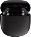 Наушники Bose QuietComfort II (черный) фото 3