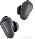 Наушники Bose QuietComfort II (серый) icon