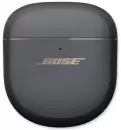Наушники Bose QuietComfort II (серый) фото 4
